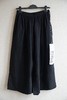 aodress 商品缩略图11