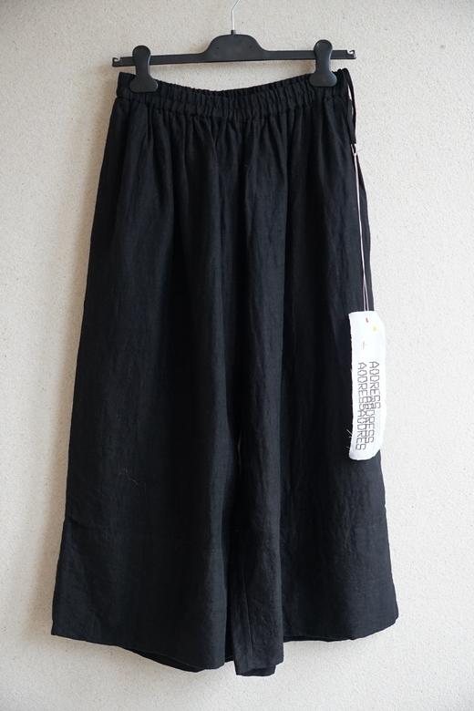 aodress 商品图11