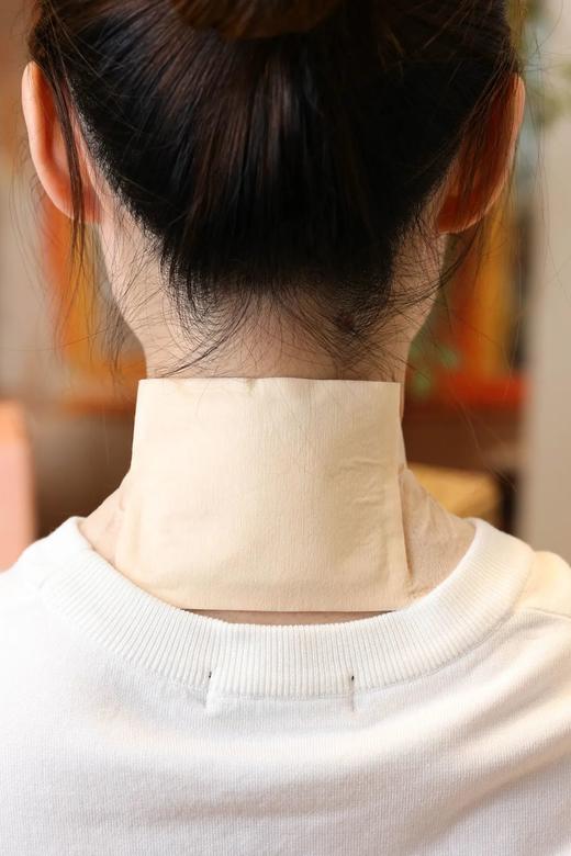 点击购买！【​卓护石墨烯艾灸贴】（发明专利号：201710546372.8） 商品图9