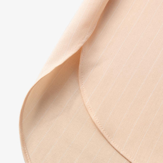 【商场同款】麦檬夏小上衣5E5122741 商品图4