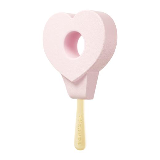 【3岁以上可用】儿童洗澡魔法吹泡泡沐浴棒 新款（添加浴粉） 日本PB 商品图1