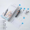 TZW-电动掏耳神器吸耳屎挖耳朵成人采耳儿童可视发光耳屎清洁器挖耳勺 商品缩略图6