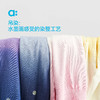 【秋Vol.1】allblu幼岚【渐变吊染毛衣】儿童毛衣25秋新款男童女童柔软ZY 商品缩略图3