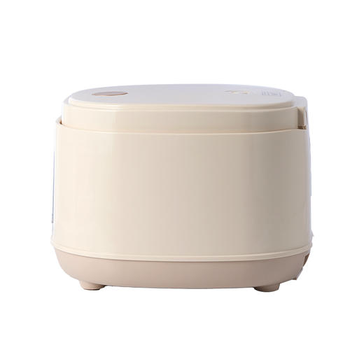 EGRC9010 微电脑电饭煲 商品图2