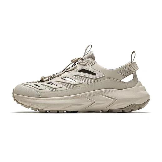 安踏探界凉鞋2.0溯溪鞋男夏季新款透气洞洞防滑凉鞋112528513 商品图1