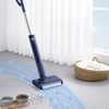 春花 无线洗地机 CKH-MPX8 商品缩略图3