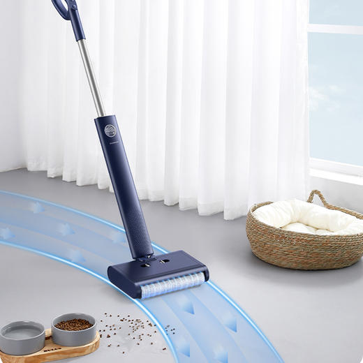 春花 无线洗地机 CKH-MPX8 商品图3