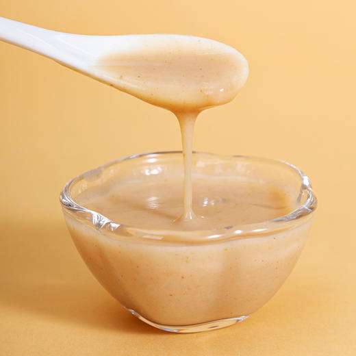 张太和古方八珍粉 250g(25g*10袋)*2盒 商品图7