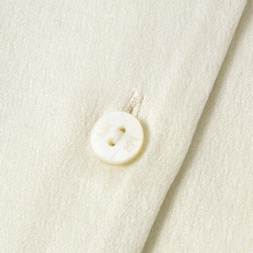 【商场同款】麦檬夏衬衫5E4323101Q-1 商品图3