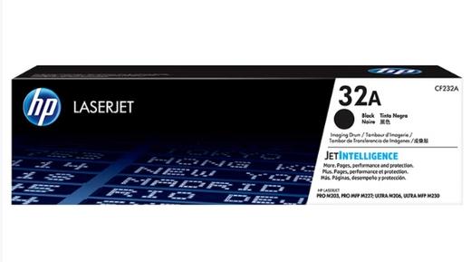【JY】惠普鼓架CF232A 适用于:HP M203d/M203dnM227fdn/M227fdw 商品图0