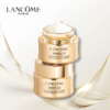 【香港直邮】LANCOME兰蔻菁纯眼霜正装20ml*2套盒 商品缩略图5