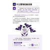 特应性皮炎365问 高兴华 崔勇 内涵患者日常生活指导儿童孕妇老年人等特殊患者人群常见问题指导等几方面展开 人民卫生出版社 商品缩略图4