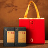 凤宁号新品【天香】高端高香茶 100克/盒 商品缩略图3