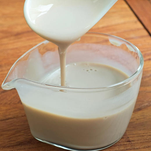 畏道全豆厚乳（原味） 商品图4