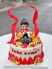魔童哪吒 商品缩略图0