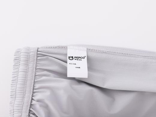 411-童长裤 商品图6