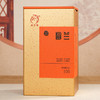 凤宁号新品【幽兰】高端高香茶 100克/盒 商品缩略图8