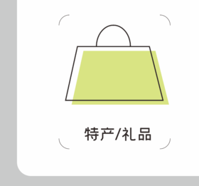 测试链接（勿拍）