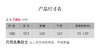 壁虎瑜伽【2507SY368】宽松休闲速干无袖背心【5天发货】 商品缩略图1