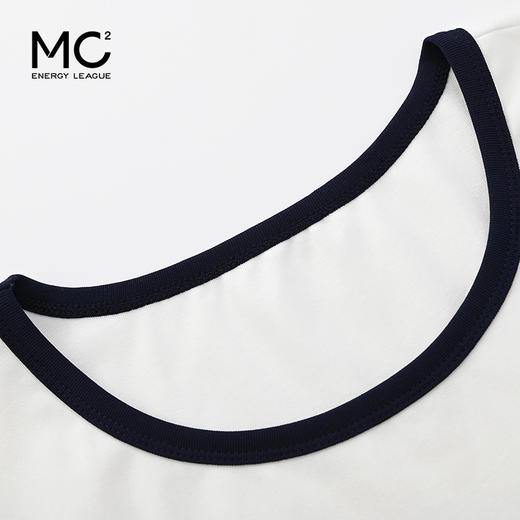 女装T恤配速干香蕉工装裤套装-99S5223018 商品图1