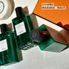 爱马仕 橘绿之泉洗护系列 80ml（效期至26年5月）【该商品不支持用券】 商品缩略图2
