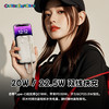ROCK 蜡笔小新 P95/P99自带双线PD 22.5W快充移动电源10000/20000mah 商品缩略图1