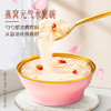 泡小燕 美龄燕窝粥滋养即食燕窝羹258g*5碗 商品缩略图0