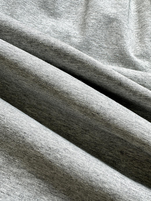 现货 THS-无 男士 CK套装 休闲柔软亲肤套装 2色 AP030 商品图11