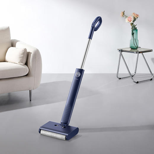 春花 无线洗地机 CKH-MPX8 商品图0