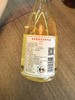 【甘肃农垦】莫高千欢果酒 红树莓味&蜜桃芭味&蜜桃乌龙味 500ml*6 商品缩略图11
