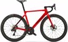 Wilier Filante SL轻量个性化公路车禧玛诺105电变 商品缩略图2