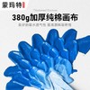 圆形油画框/40CM 商品缩略图1