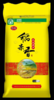 【HMY】神珠稻米香米 （东北长粒香米）25KG/袋 商品缩略图0