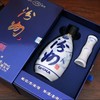 汾州30【BN】 商品缩略图0
