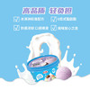 五羊牌香芋口味冰淇淋畅享家庭装255g/杯 临期清仓9月30日到期 商品缩略图3