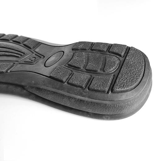 919鞋底橡塑鞋底修鞋换底鞋材 商品图8