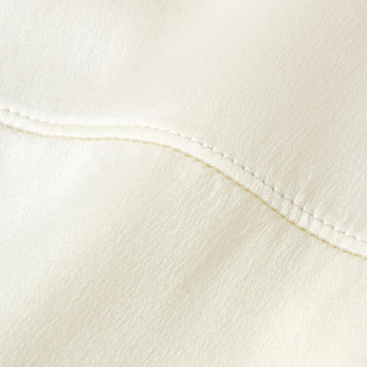 【商场同款】麦檬夏衬衫5E4323101Q-1 商品图4