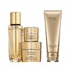 【年终限时大促】【香港直邮】雅诗兰黛白金级花菁萃护肤套装 精华30ml+面霜50ml+眼霜15ml+洗面奶125ml 商品缩略图1
