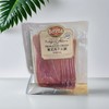 意式风干火腿 100g/包 商品缩略图0