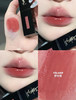 YSL爱心限定浮雕黑管唇釉浮雕爱心唇釉 商品缩略图10