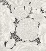 LT273A 150周年限定 新品 ENGLISH BLOOM 英伦花韵—2000年代 Liberty 邮费到付 269元/米 商品缩略图4