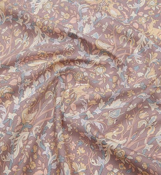 LT274C 150周年 新品 JOAN 乔安 Liberty 邮费到付 269元/米 商品图3