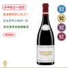 独占一级园！穆尼耶（加菲猫）酒庄夜圣乔治元帅夫人园干红Jacques Frederic Mugnier Nuits Saint Georges Clos Marechale 2021/2022 商品缩略图0