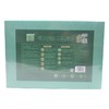 森山铁皮枫斗冲剂 3g*5小盒*8袋/盒 商品缩略图2