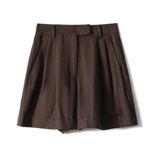 老钱麻麻裤 商品图1