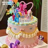31.原味动物奶油蛋糕 商品缩略图0