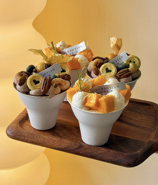 手握杯 商品图4