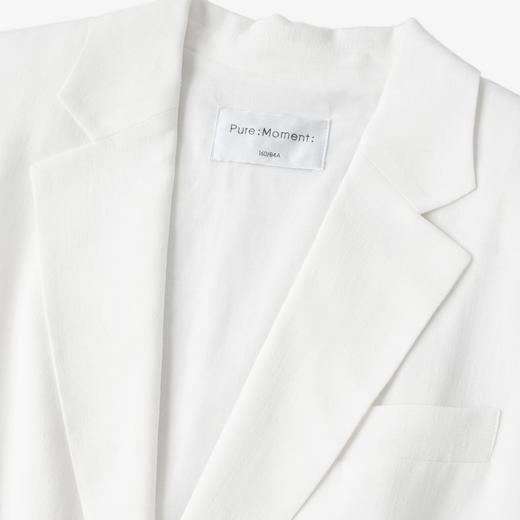 【经典款】【商场同款】麦檬夏上衣4994211011 商品图2