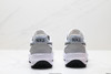 耐克NIKE LDWAFFLE华夫解构运动休闲鞋DH2684-400男女鞋 商品缩略图5