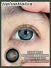【店主实拍】Melokatie-撒娇天使/美式甜心/模拟芭比/软糖小熊-14.5mm【半年抛 0-800度 无525/575】 商品缩略图0